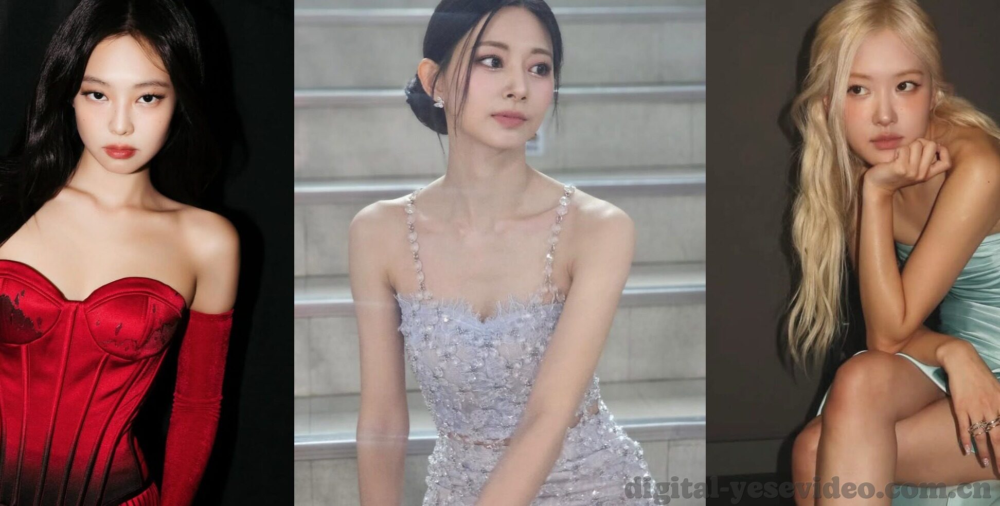 16影视麻豆视频-优质内容创造，16影视麻豆视频的多元化影响力与潜在价值