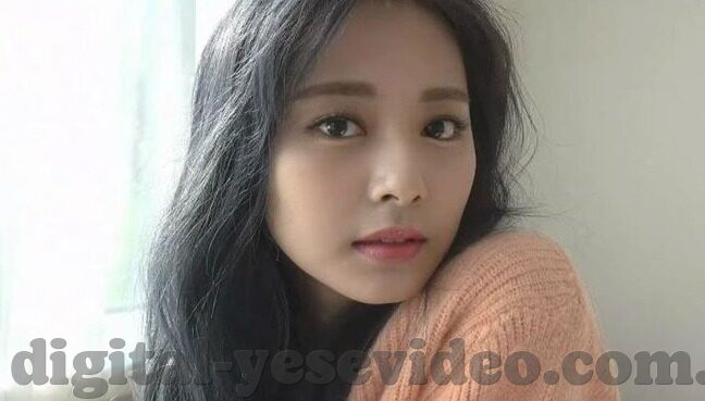麻豆av动漫-麻豆AV动漫的多元视角，文化、艺术与伦理的交集
