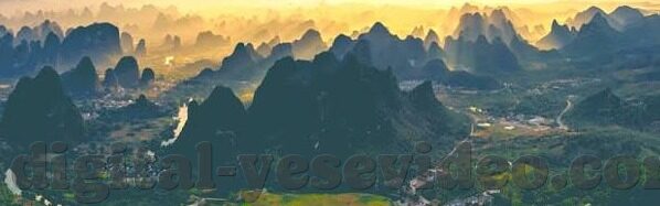 麻豆传媒直播官网入口-精彩直播，尽在麻豆传媒——解锁娱乐新视角