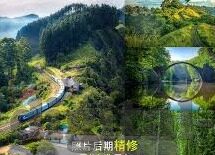 麻豆最新视频-麻豆社群新风尚,揭秘最新视频的独特魅力